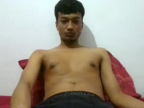 jimnail007 online show from 10/22/25, 11:32