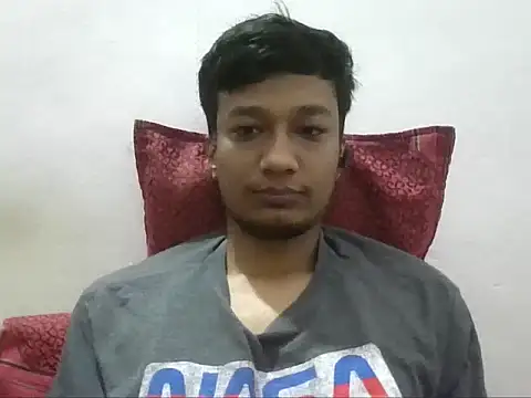 jimnail007 online show from 11/01/25, 04:14