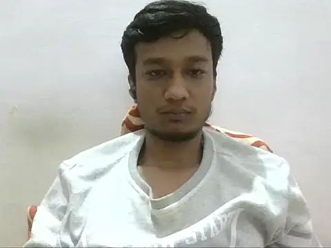 jimnail007 online show from 11/20/25, 04:23