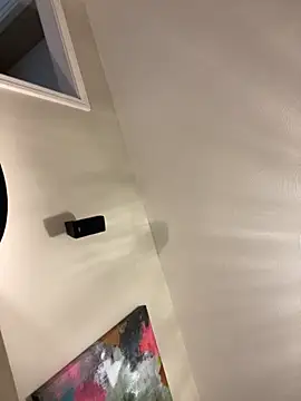 PreciousKittyXO online show from 09/27/25, 02:55
