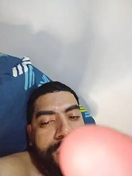 Aroon Stonne online show from 11/06/25, 06:25