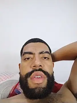 Aroon Stonne online show from 11/20/25, 01:50