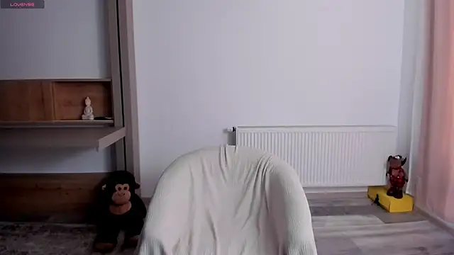 Diddy sweet online show from 01/02/25, 10:48