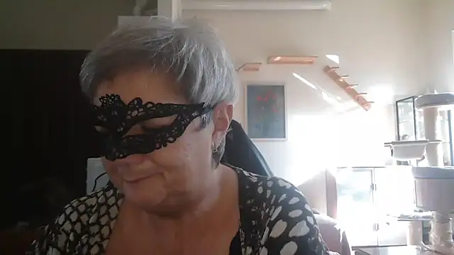 simona60 online show from 10/08/25, 01:20