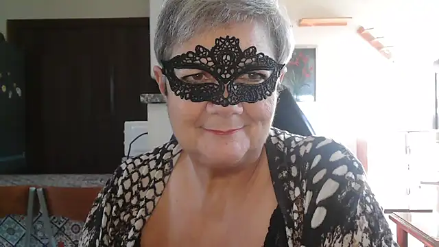 simona60 online show from 10/18/25, 01:34