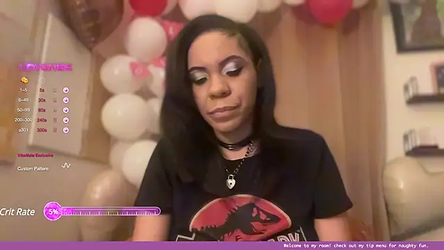 Snapshot of Sanaawest chatting on 02/09/25, 11:36 Sanaawest online show from 02/09/25, 11:36