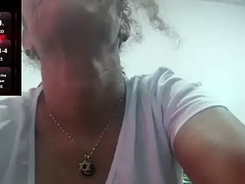 BustyMilf  online show from 01/06/25, 04:34