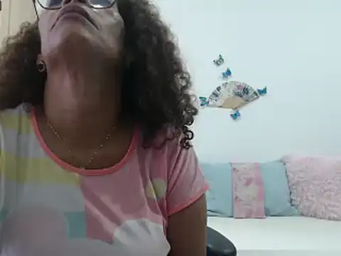 BustyMilf  online show from 01/09/25, 03:01