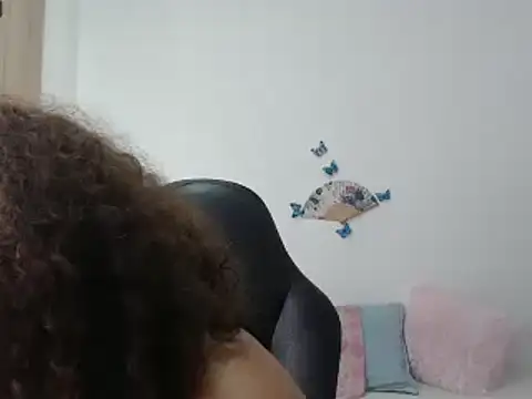 BustyMilf  online show from 01/10/25, 06:06