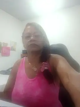 BustyMilf  online show from 10/16/25, 01:12