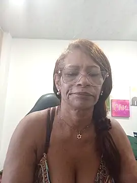 BustyMilf  online show from 11/18/25, 12:31