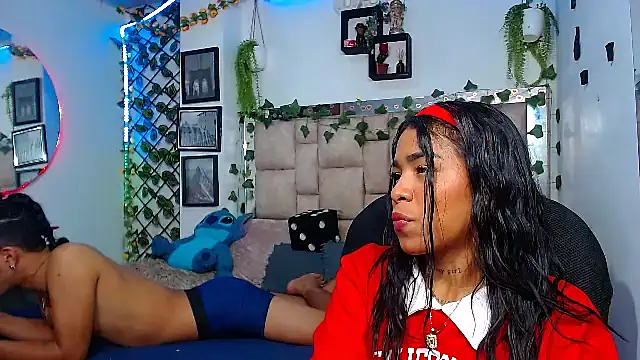 Snapshot of thamarasehein chatting on 01/30/25, 06:13 thamarasehein online show from 01/30/25, 06:13