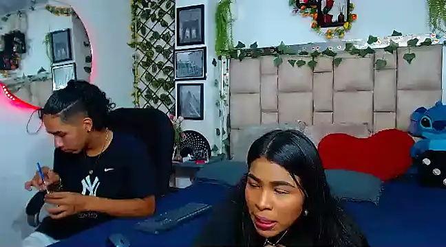 Snapshot of thamarasehein chatting on 02/04/25, 10:34 thamarasehein online show from 02/04/25, 10:34