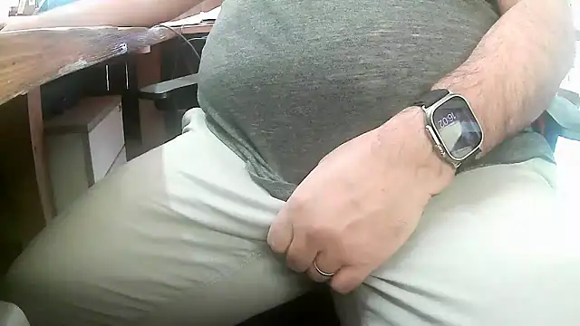 Cygnus58topchef online show from 10/02/25, 02:02