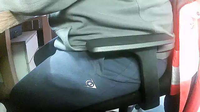 Cygnus58topchef online show from 10/06/25, 07:28