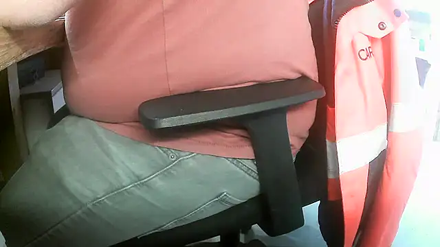 Cygnus58topchef online show from 10/17/25, 01:03