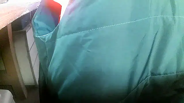 Cygnus58topchef online show from 10/28/25, 03:04