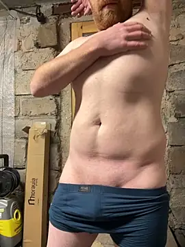 ManAndWoman123 online show from 10/25/25, 01:51