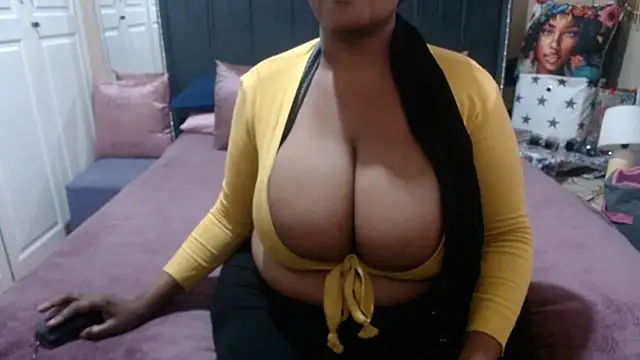 BUSTYDEE online show from 10/21/25, 06:58