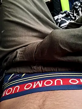 jorgenew online show from 10/08/25, 03:42