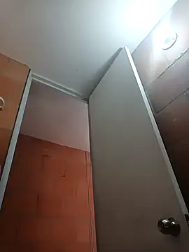 katifoxx online show from 01/14/25, 03:47