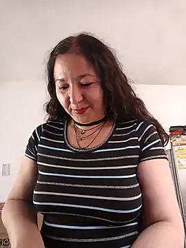 katifoxx online show from 01/20/25, 09:01