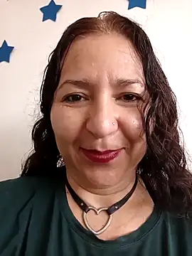 katifoxx online show from 03/01/25, 07:37