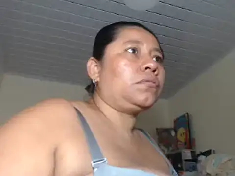 adrixxx38 online show from 02/25/25, 09:24