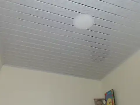 adrixxx38 online show from 02/26/25, 12:27