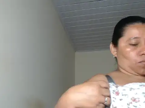 adrixxx38 online show from 02/27/25, 10:42