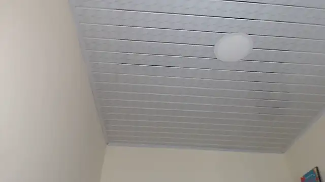 adrixxx38 online show from 09/14/25, 08:30