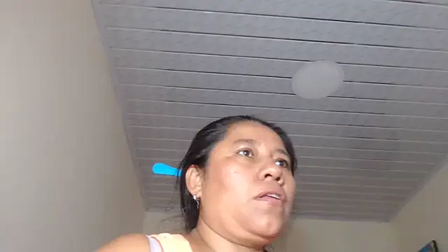 adrixxx38 online show from 09/28/25, 05:29