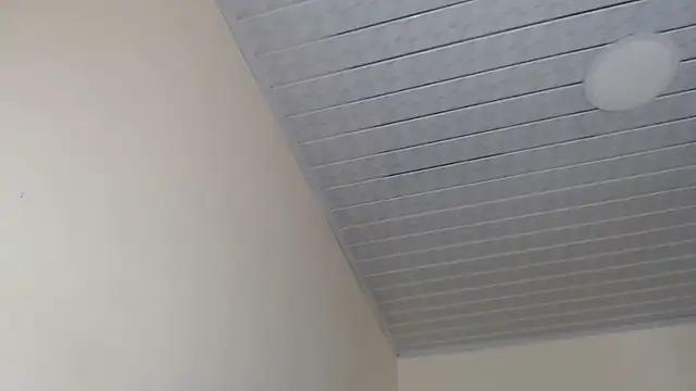 adrixxx38 online show from 10/05/25, 06:17