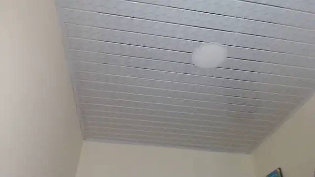 adrixxx38 online show from 11/06/25, 03:35