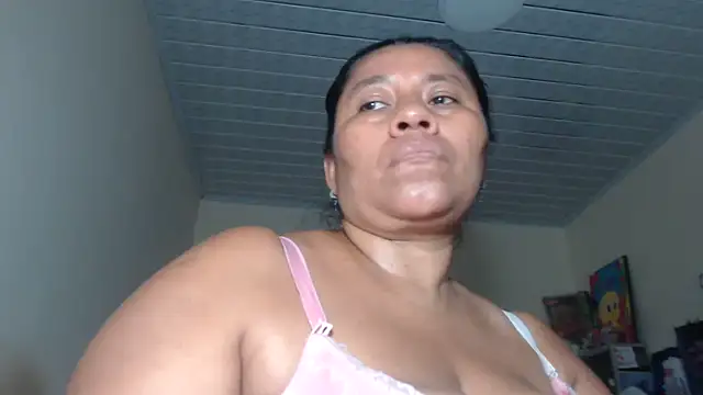 adrixxx38 online show from 11/10/25, 05:50