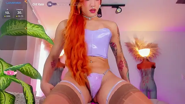 Snapshot of Angel_Peach chatting on 12/02/24, 01:13 Angel Peach online show from 12/02/24, 01:13
