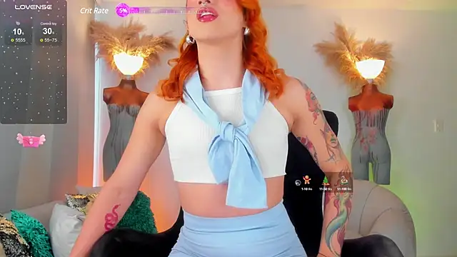 Snapshot of Angel_Peach chatting on 01/08/25, 01:52 Angel Peach online show from 01/08/25, 01:52