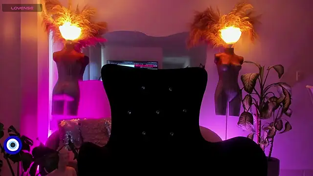 Snapshot of Angel_Peach chatting on 10/10/25, 01:54 Angel Peach online show from 10/10/25, 01:54