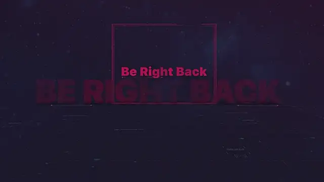 kiabigdiick online show from 02/06/25, 10:37