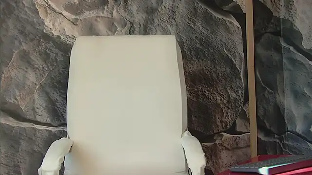 FreeMyFire online show from 10/26/25, 05:46