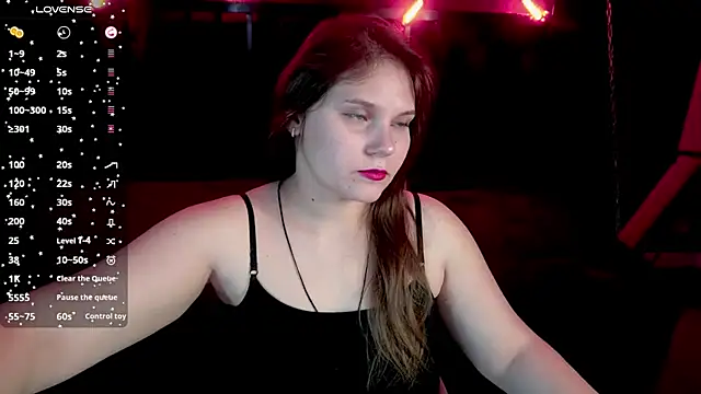 VinnaSky online show from 11/18/25, 07:46