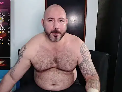 Snapshot of Osobrandon567 chatting on 11/13/25, 12:31 Osobrandon567 online show from 11/13/25, 12:31