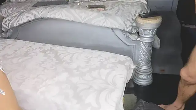 LilahXXXAxel online show from 10/20/25, 01:22