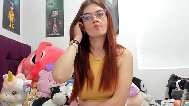 Snapshot of cherry_weet_29 chatting on 10/01/25, 07:53 cherry weet 29 online show from 10/01/25, 07:53