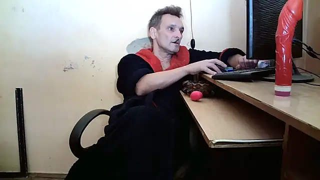 dundyFocus online show from 10/09/25, 12:36