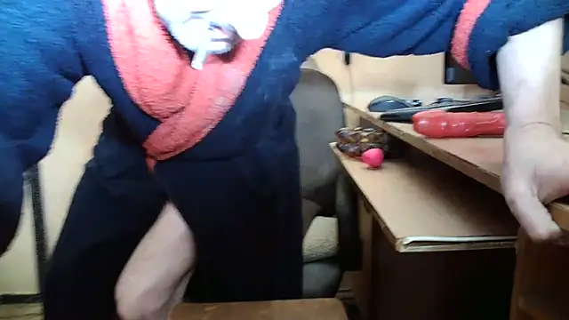 dundyFocus online show from 10/15/25, 12:38