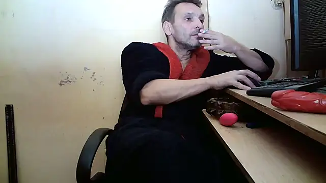 dundyFocus online show from 10/16/25, 02:29