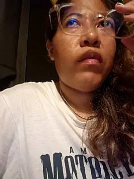 mila38 online show from 10/07/25, 09:01