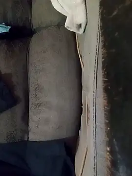 Snapshot of Bigdick666cm chatting on 10/12/25, 12:20 Bigdick666cm online show from 10/12/25, 12:20