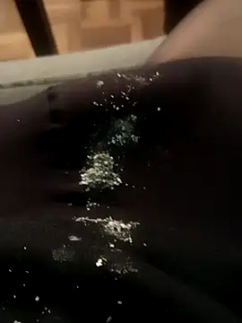 Snapshot of Bigdick666cm chatting on 11/02/25, 01:08 Bigdick666cm online show from 11/02/25, 01:08